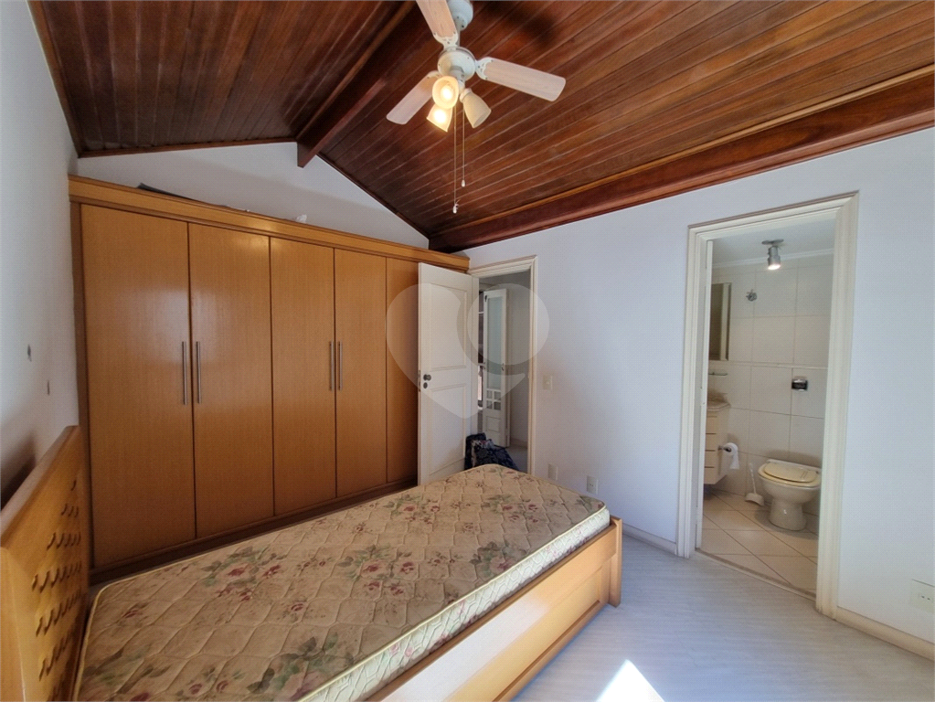 VENDA - Casa Alto Padrão em Condomínio JD França | 470m² | 4 Dormitórios |  Piscina 