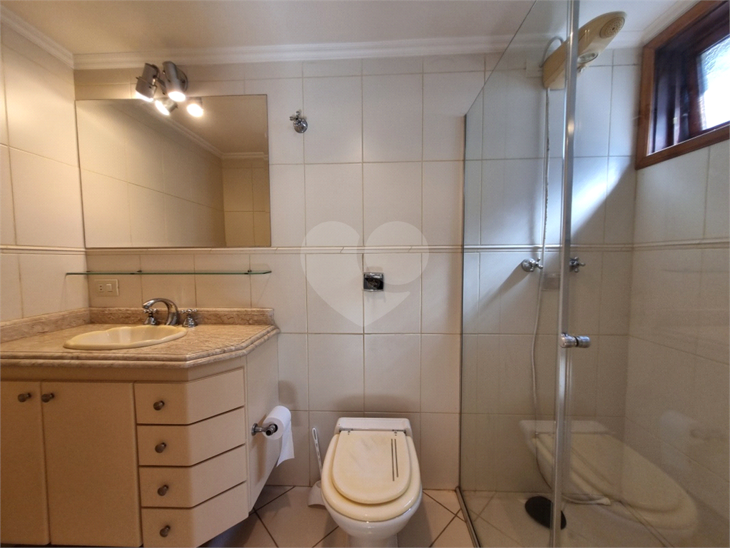 VENDA - Casa Alto Padrão em Condomínio JD França | 470m² | 4 Dormitórios |  Piscina 