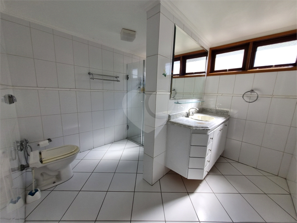 VENDA - Casa Alto Padrão em Condomínio JD França | 470m² | 4 Dormitórios |  Piscina 