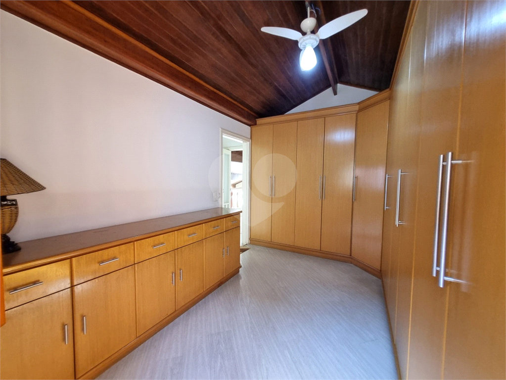 VENDA - Casa Alto Padrão em Condomínio JD França | 470m² | 4 Dormitórios |  Piscina 