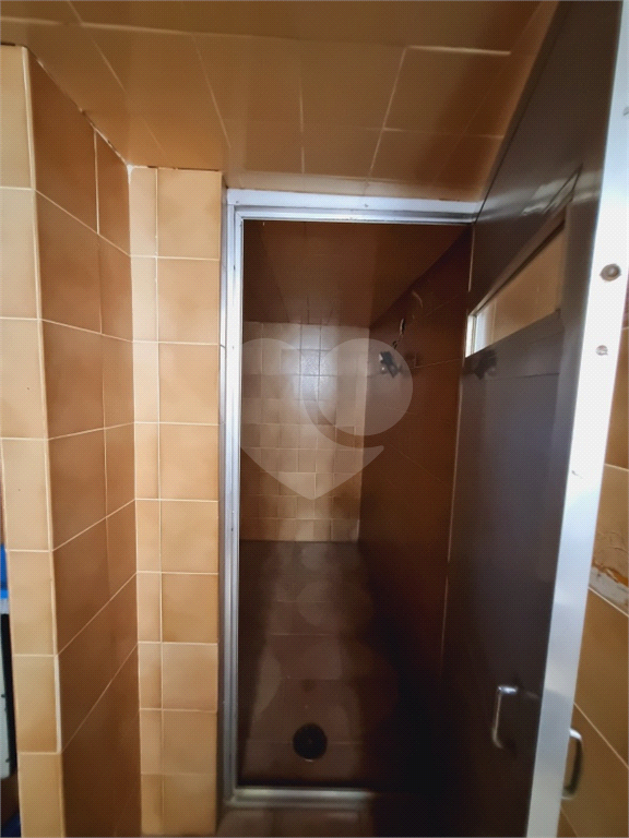 VENDA - Casa Alto Padrão em Condomínio JD França | 470m² | 4 Dormitórios |  Piscina 