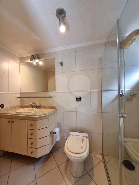 VENDA - Casa Alto Padrão em Condomínio JD França | 470m² | 4 Dormitórios |  Piscina 
