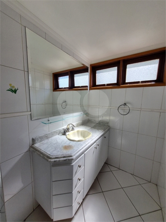 VENDA - Casa Alto Padrão em Condomínio JD França | 470m² | 4 Dormitórios |  Piscina 