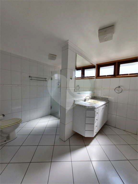 VENDA - Casa Alto Padrão em Condomínio JD França | 470m² | 4 Dormitórios |  Piscina 