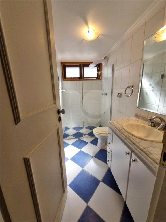VENDA - Casa Alto Padrão em Condomínio JD França | 470m² | 4 Dormitórios |  Piscina 