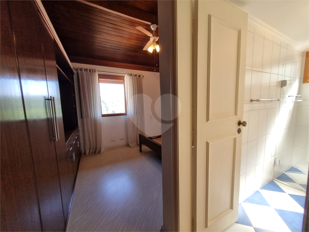 VENDA - Casa Alto Padrão em Condomínio JD França | 470m² | 4 Dormitórios |  Piscina 