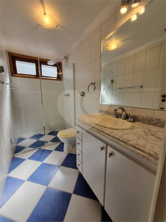 VENDA - Casa Alto Padrão em Condomínio JD França | 470m² | 4 Dormitórios |  Piscina 