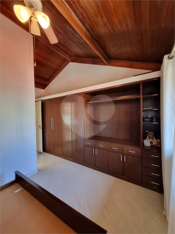 VENDA - Casa Alto Padrão em Condomínio JD França | 470m² | 4 Dormitórios |  Piscina 