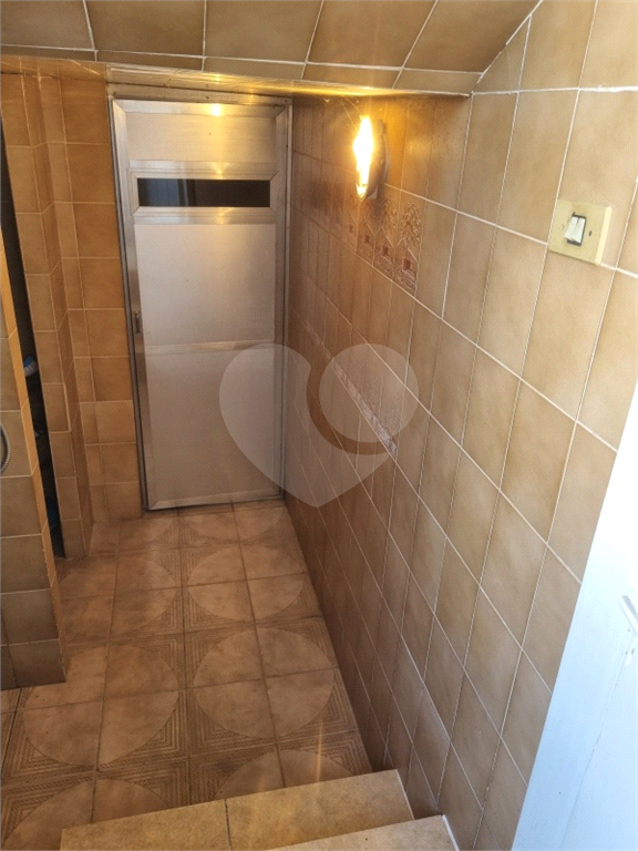 VENDA - Casa Alto Padrão em Condomínio JD França | 470m² | 4 Dormitórios |  Piscina 