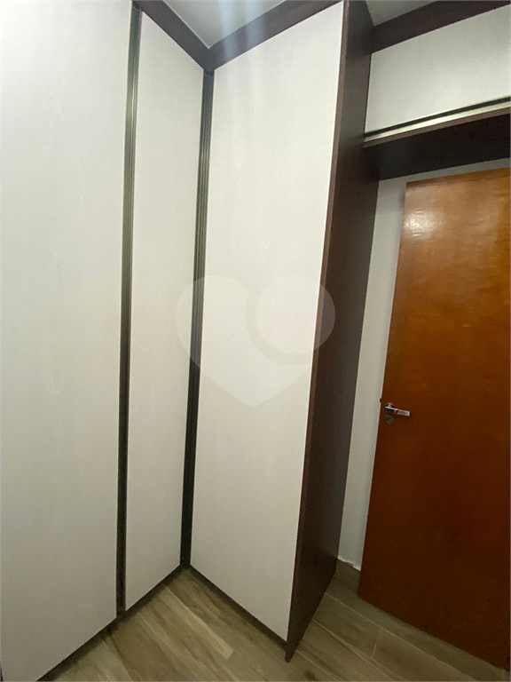 APARTAMENTO em VILA GUILHERME