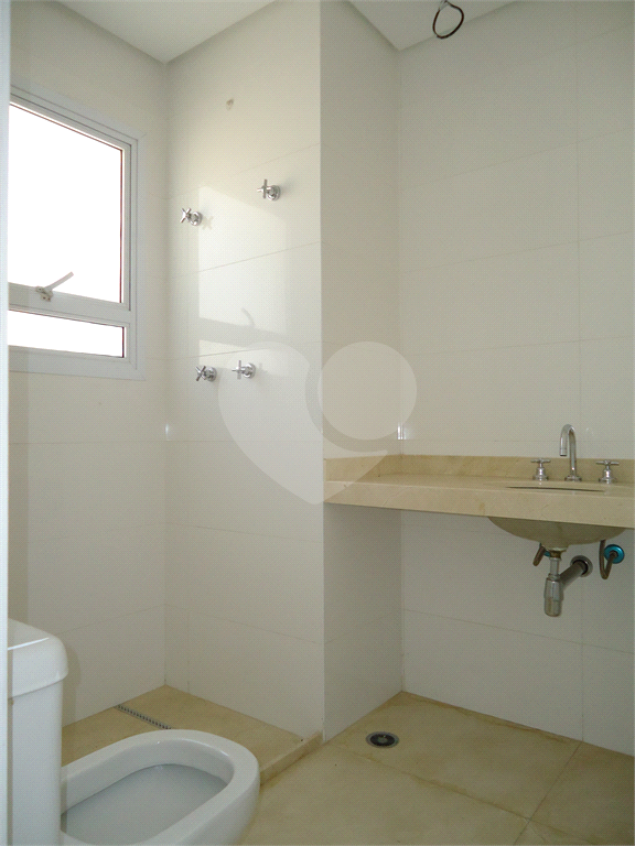 Apartamento à venda com 4 quartos, 284m² - Foto 79