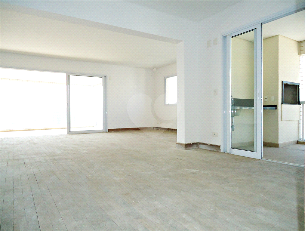 Apartamento à venda com 4 quartos, 284m² - Foto 72