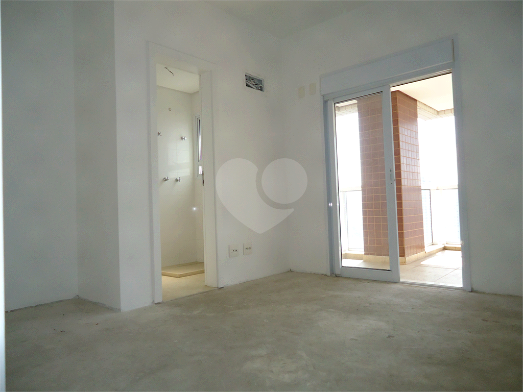 Apartamento à venda com 4 quartos, 284m² - Foto 23