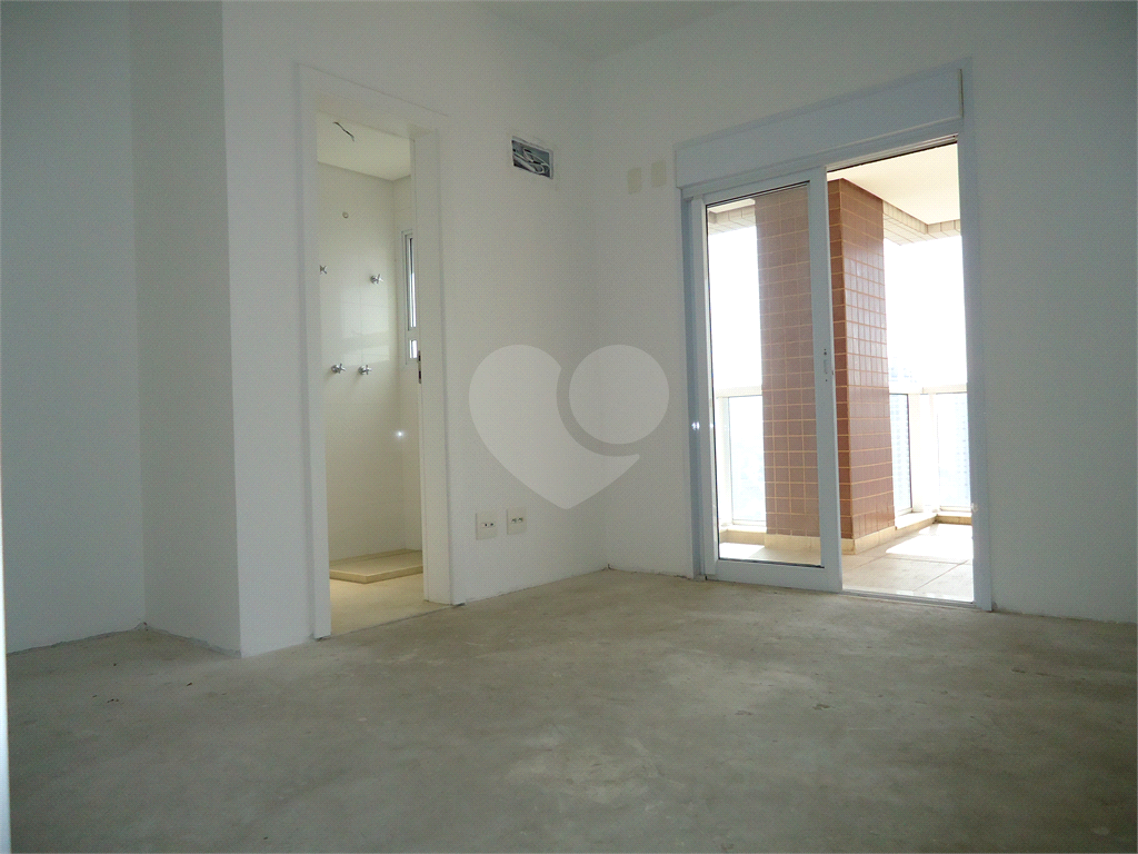 Apartamento à venda com 4 quartos, 284m² - Foto 74