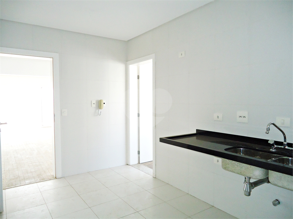 Apartamento à venda com 4 quartos, 284m² - Foto 70