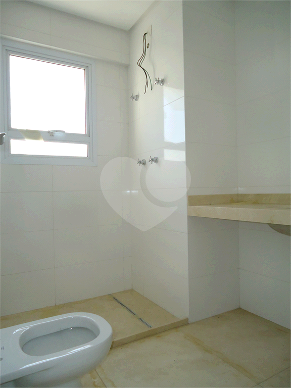 Apartamento à venda com 4 quartos, 284m² - Foto 81