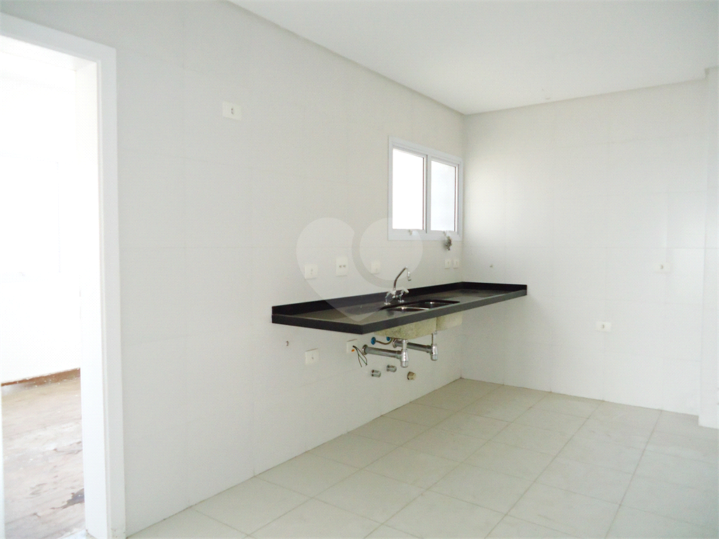 Apartamento à venda com 4 quartos, 284m² - Foto 20