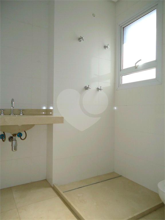 Apartamento à venda com 4 quartos, 284m² - Foto 76