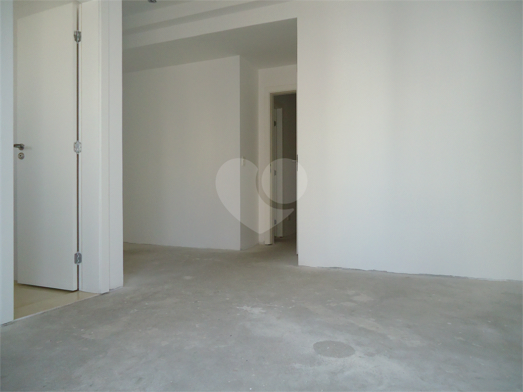 Apartamento à venda com 4 quartos, 284m² - Foto 77