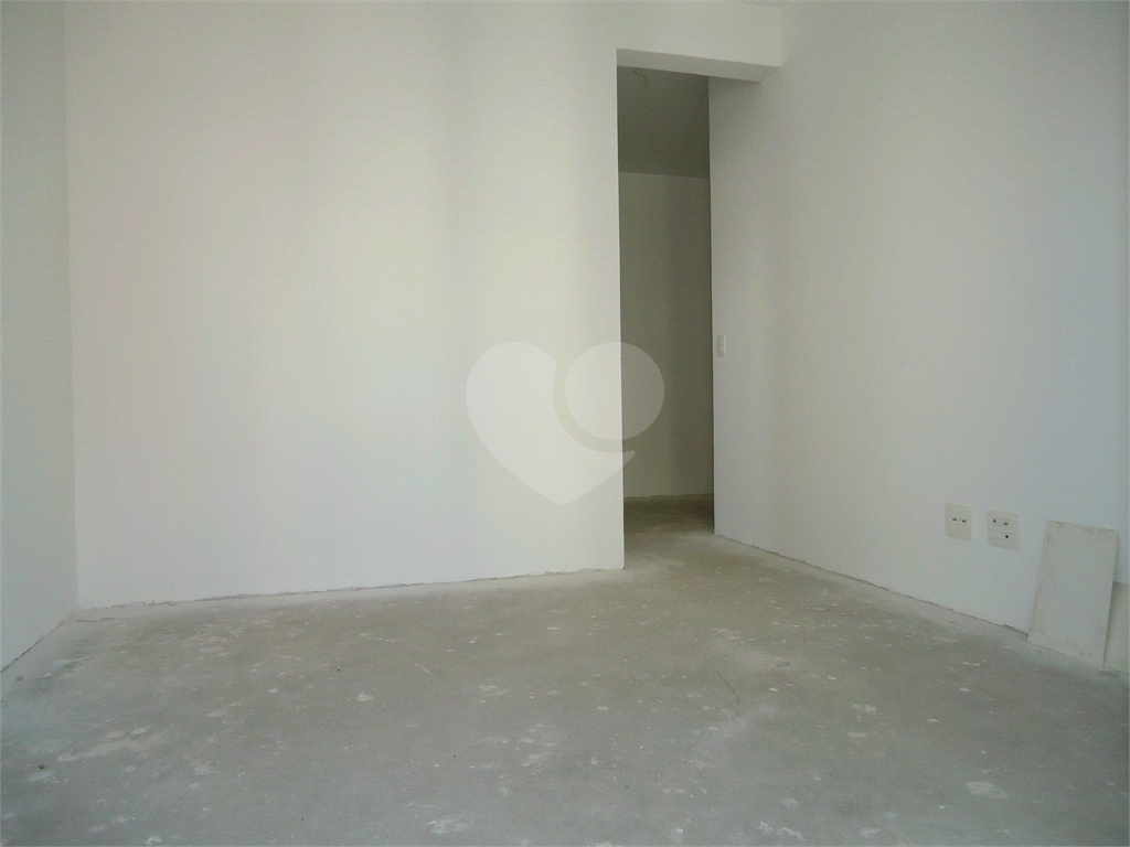 Apartamento à venda com 4 quartos, 284m² - Foto 28