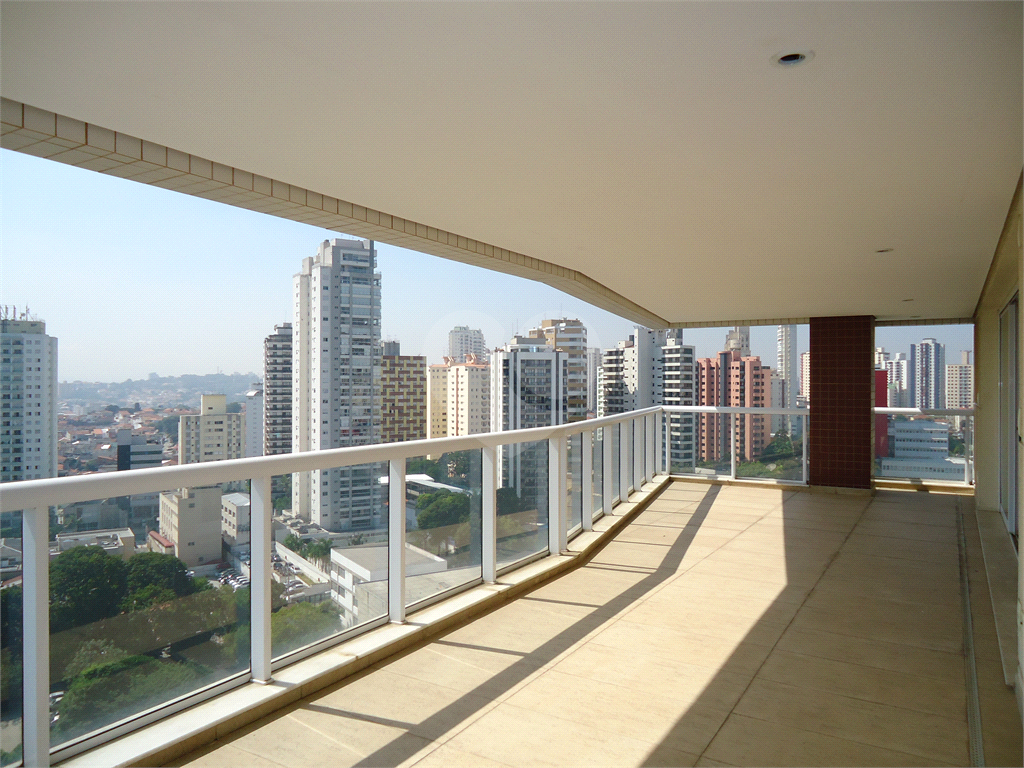 Apartamento à venda com 4 quartos, 284m² - Foto 49