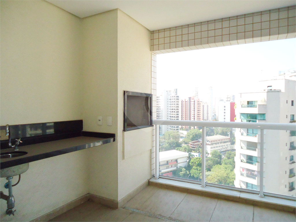 Apartamento à venda com 4 quartos, 284m² - Foto 34