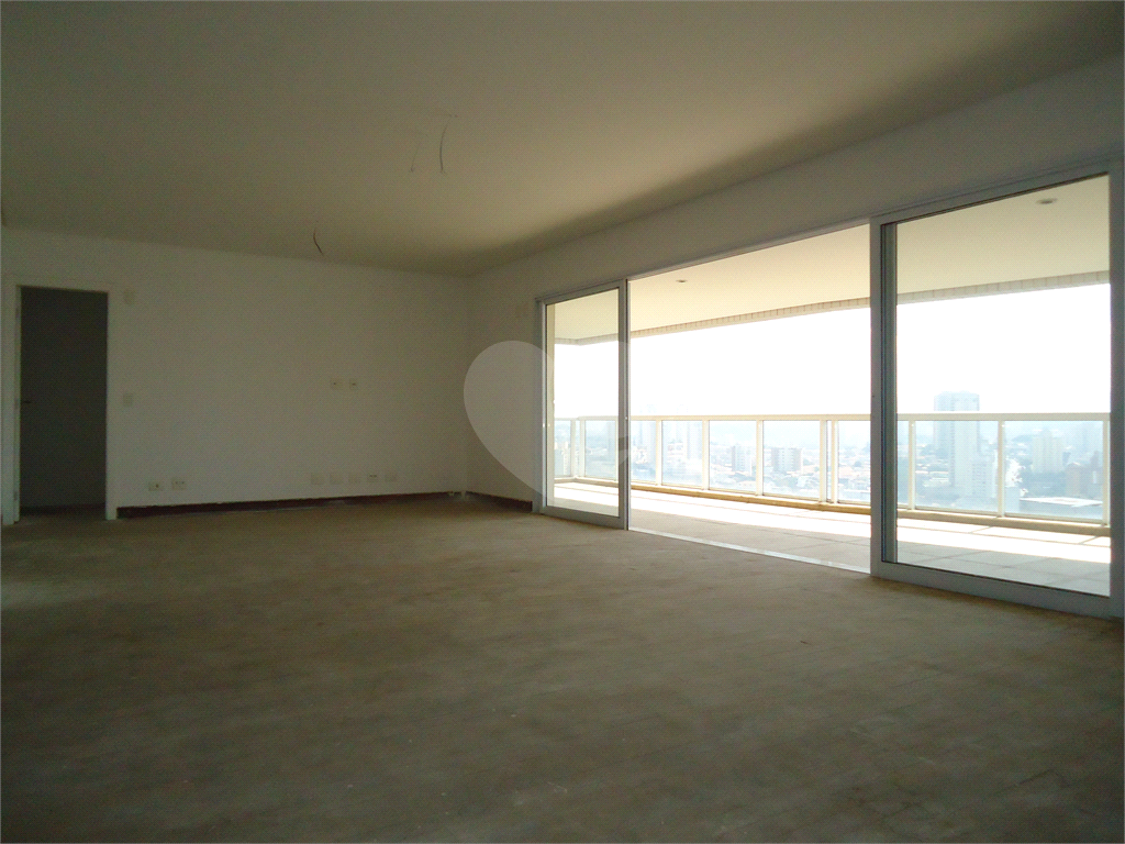 Apartamento à venda com 4 quartos, 284m² - Foto 39