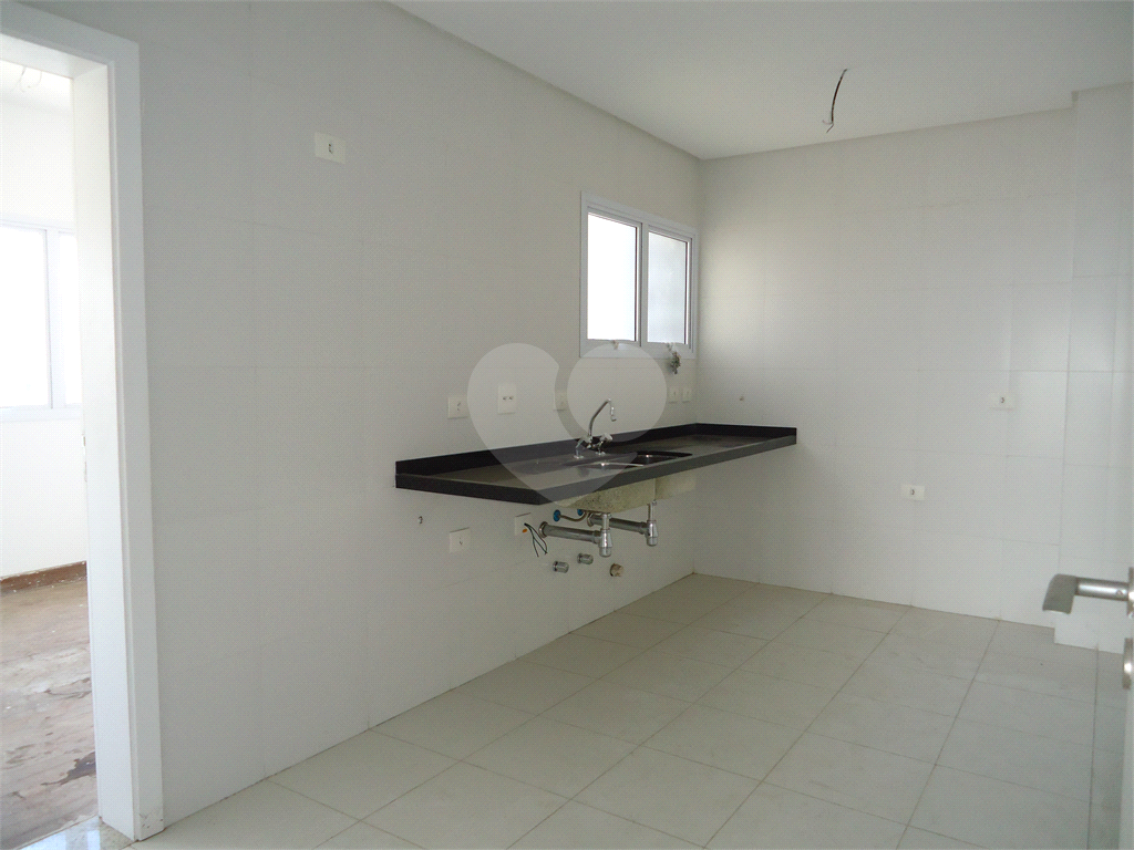 Apartamento à venda com 4 quartos, 284m² - Foto 69