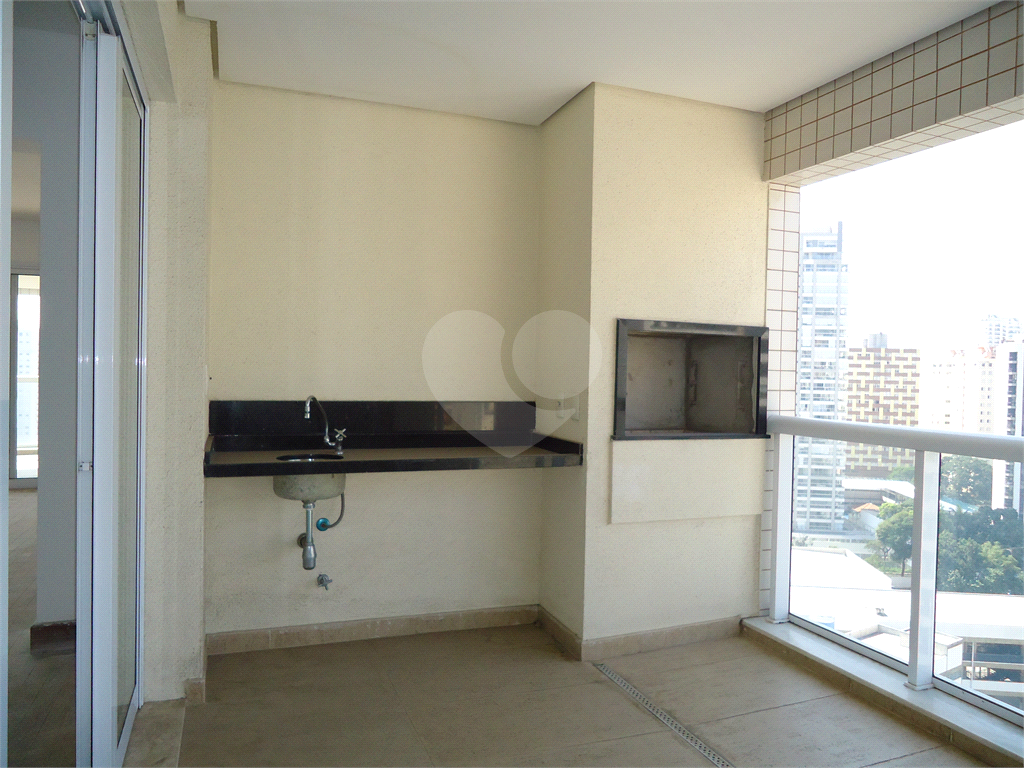 Apartamento à venda com 4 quartos, 284m² - Foto 36