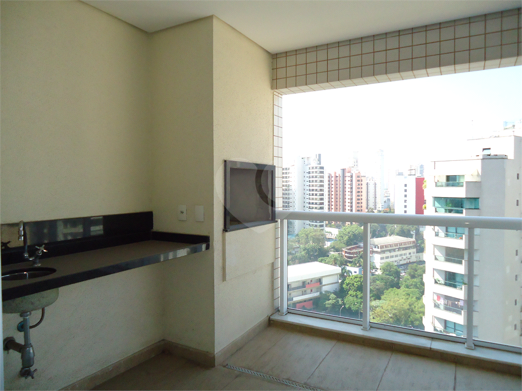 Apartamento à venda com 4 quartos, 284m² - Foto 35