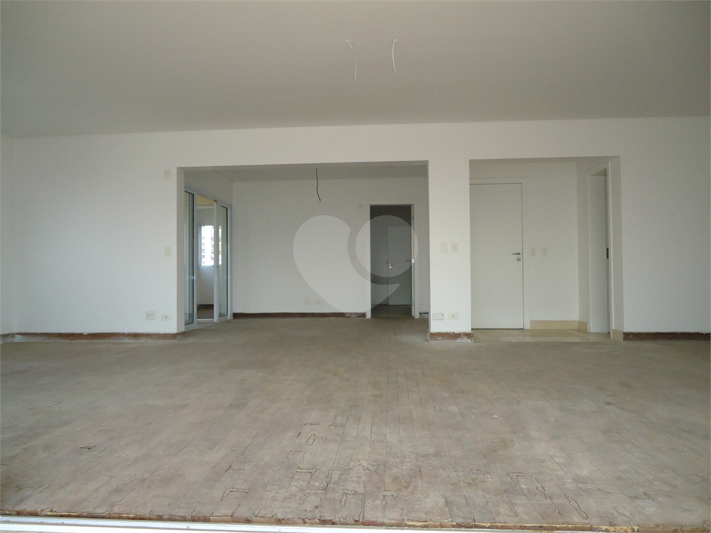 Apartamento à venda com 4 quartos, 284m² - Foto 63