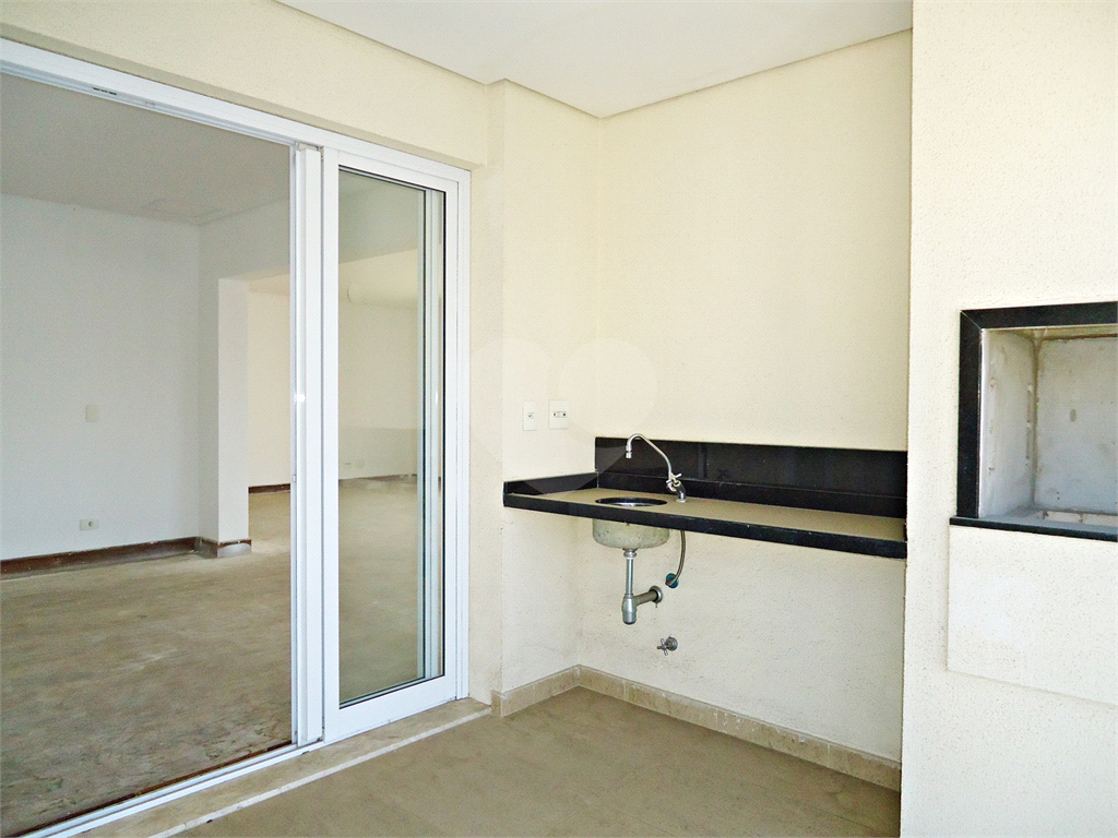 Apartamento à venda com 4 quartos, 284m² - Foto 67