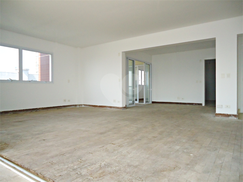 Apartamento à venda com 4 quartos, 284m² - Foto 18