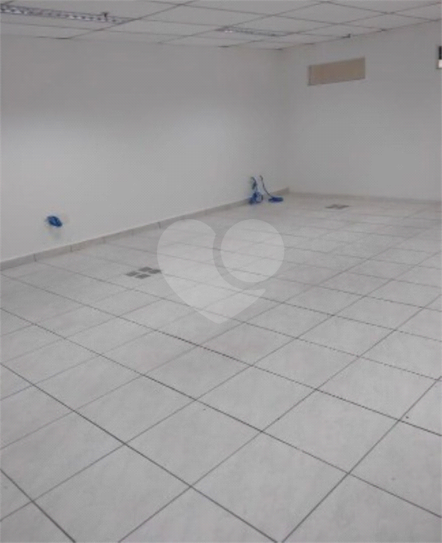 SALAS em LAPA