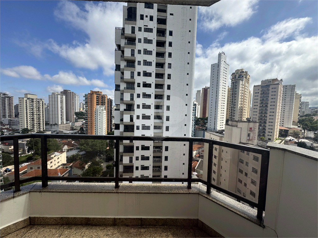COBERTURA em SANTANA