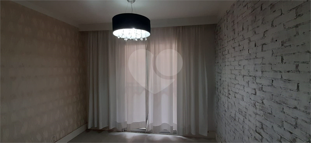 Apartamento, 2 quartos, 63 m² - Foto 32