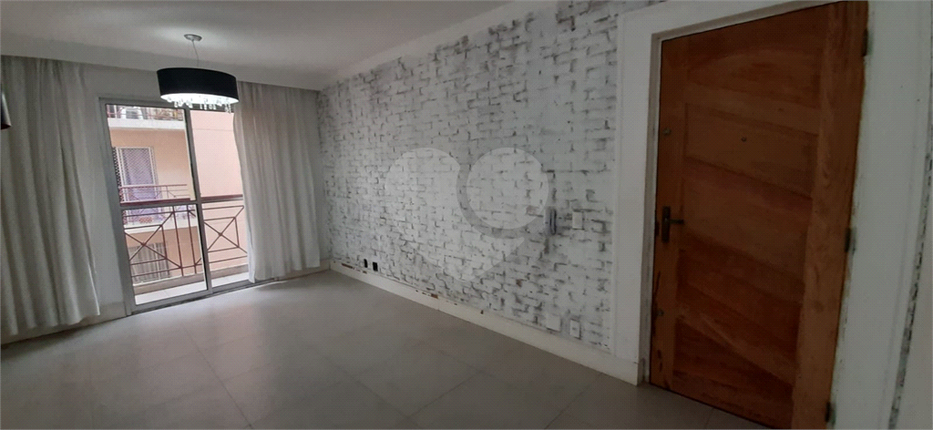 Apartamento, 2 quartos, 63 m² - Foto 36