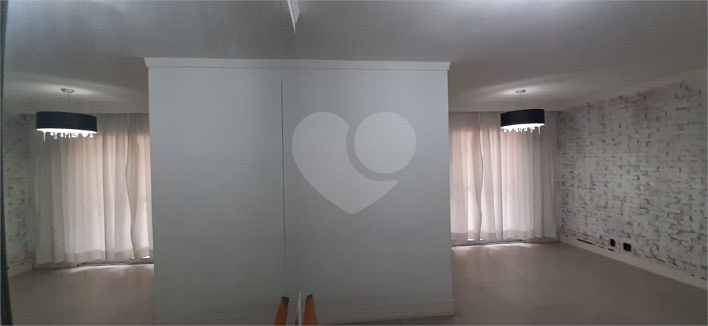 Apartamento, 2 quartos, 63 m² - Foto 56