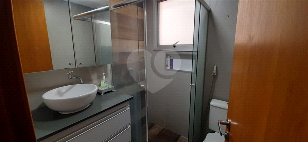 Apartamento, 2 quartos, 63 m² - Foto 39
