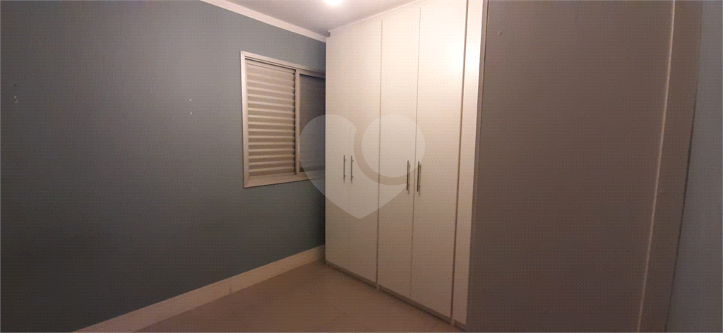 Apartamento, 2 quartos, 63 m² - Foto 46