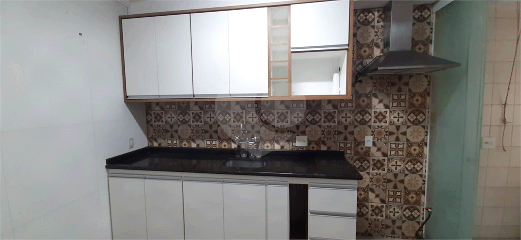 Apartamento, 2 quartos, 63 m² - Foto 51