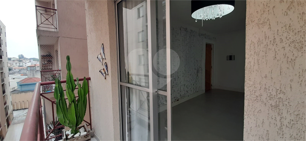 Apartamento, 2 quartos, 63 m² - Foto 35