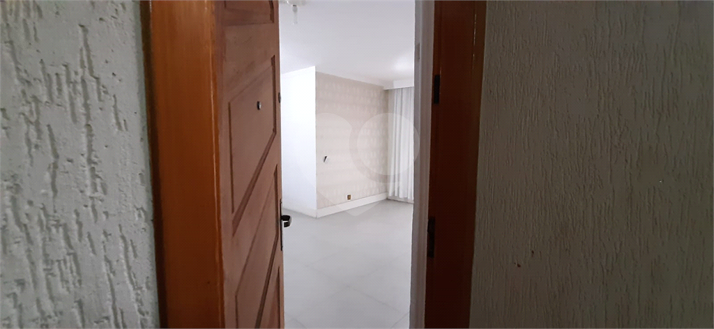 Apartamento, 2 quartos, 63 m² - Foto 57