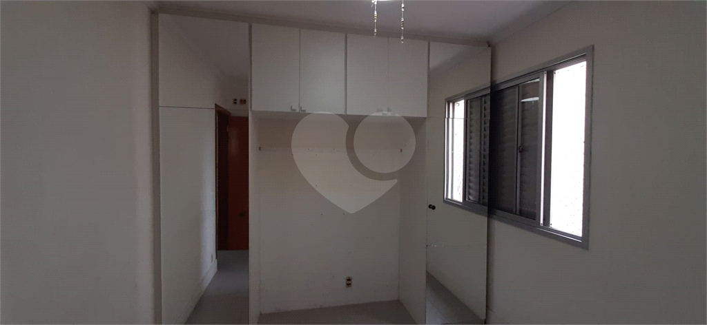 Apartamento, 2 quartos, 63 m² - Foto 40