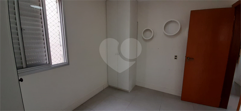 Apartamento, 2 quartos, 63 m² - Foto 41