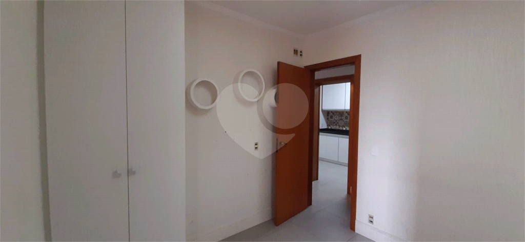 Apartamento, 2 quartos, 63 m² - Foto 42