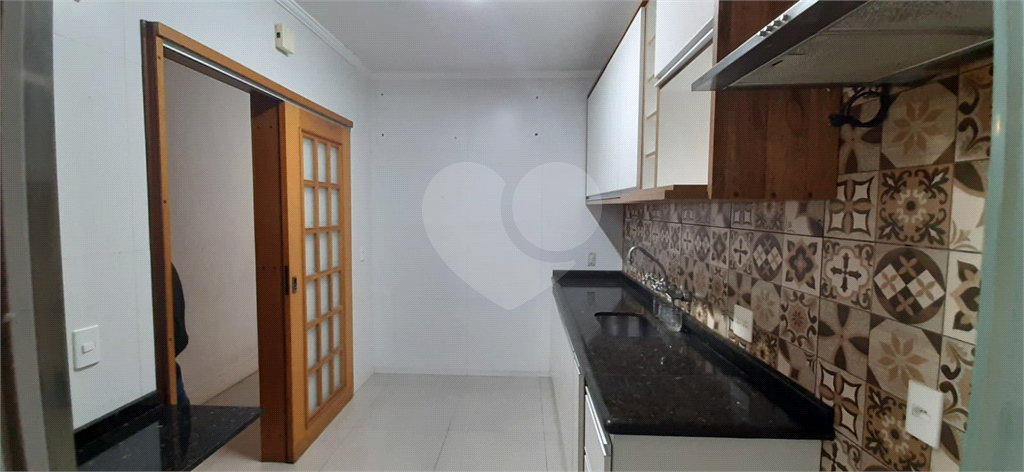 Apartamento, 2 quartos, 63 m² - Foto 49