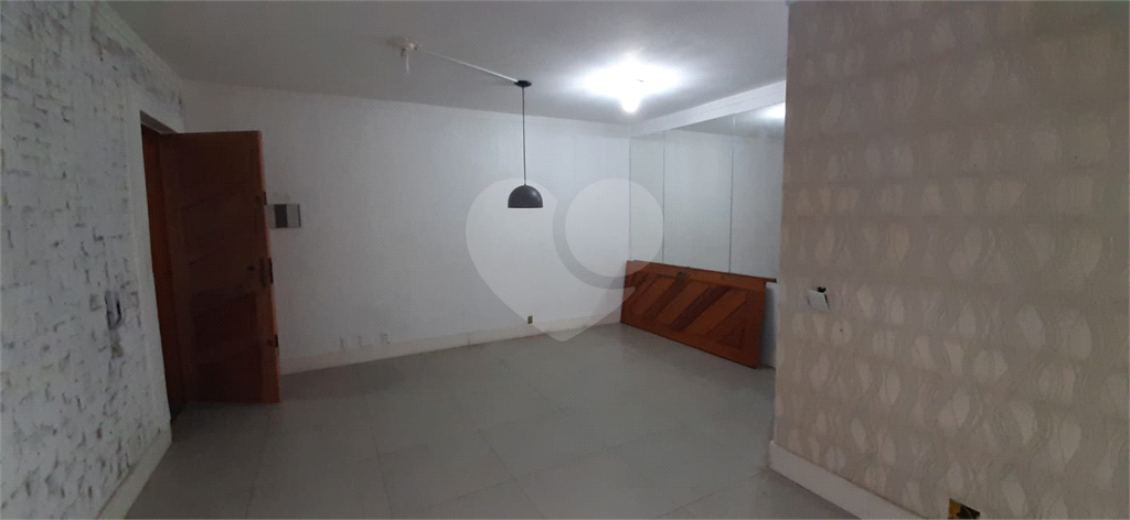 Apartamento, 2 quartos, 63 m² - Foto 54