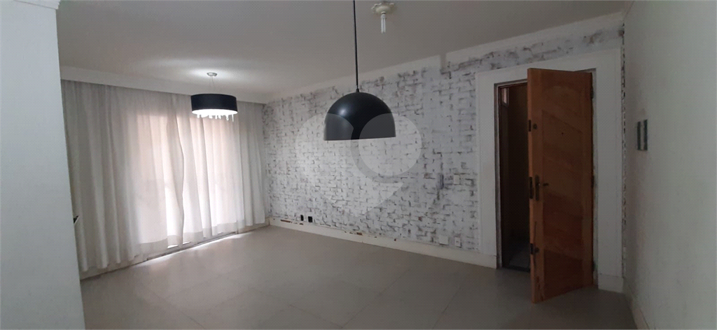 Apartamento, 2 quartos, 63 m² - Foto 55
