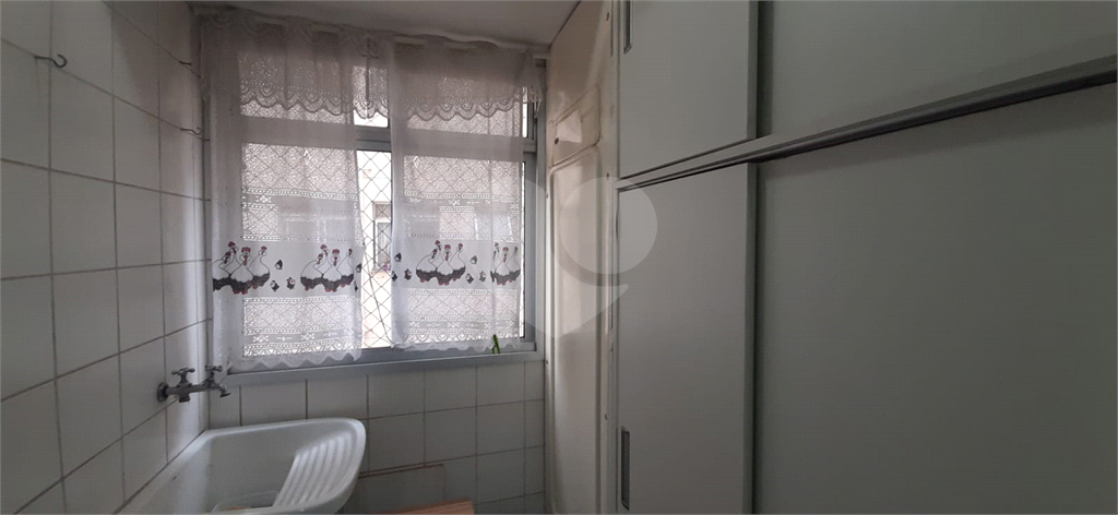 Apartamento, 2 quartos, 63 m² - Foto 48